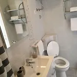 Nina Апартаменты Омишаль