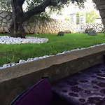 Nina Omišalj