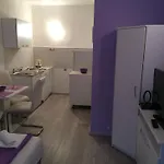 Lägenhet Nina *