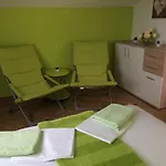 Nina Omišalj