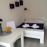 Nina