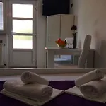 Nina Omišalj
