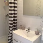 Nina
